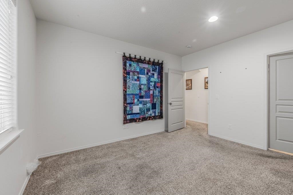 701 Osprey Drive Cheney, WA 99004 - Photo 29 of 44