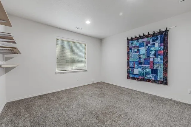 $385,000 | 701 Osprey Drive, Cheney, WA 99004