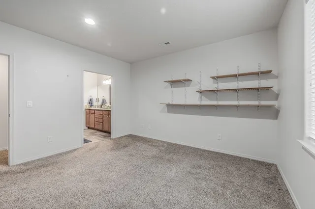 $385,000 | 701 Osprey Drive, Cheney, WA 99004