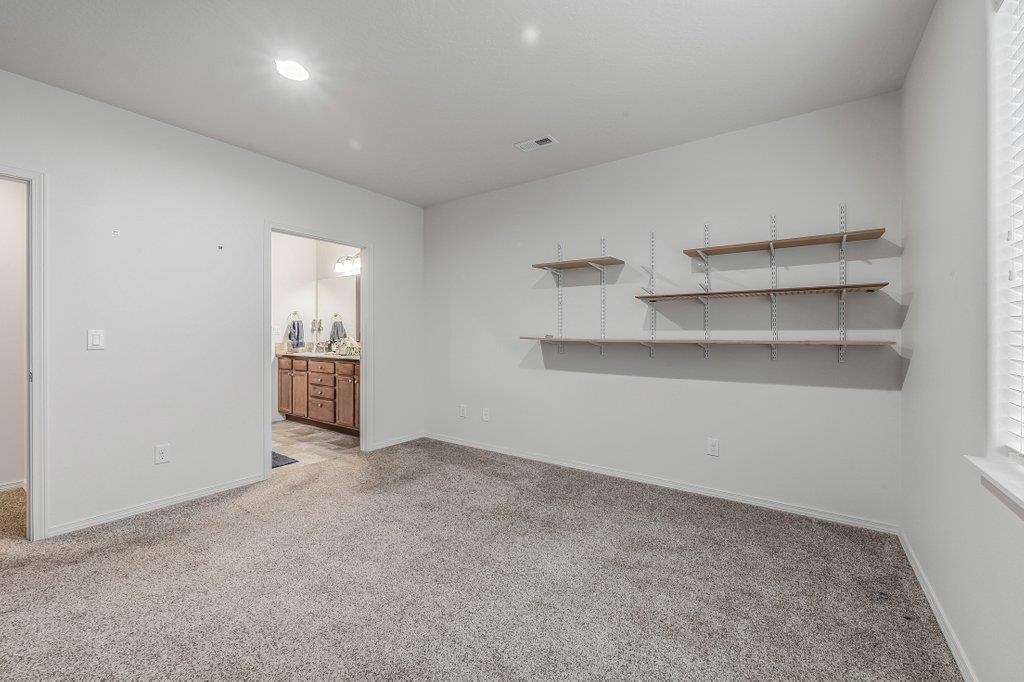 701 Osprey Drive Cheney, WA 99004 - Photo 31 of 44