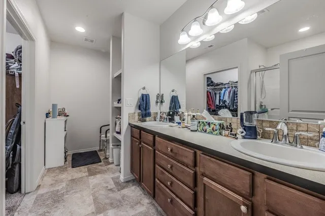 $385,000 | 701 Osprey Drive, Cheney, WA 99004