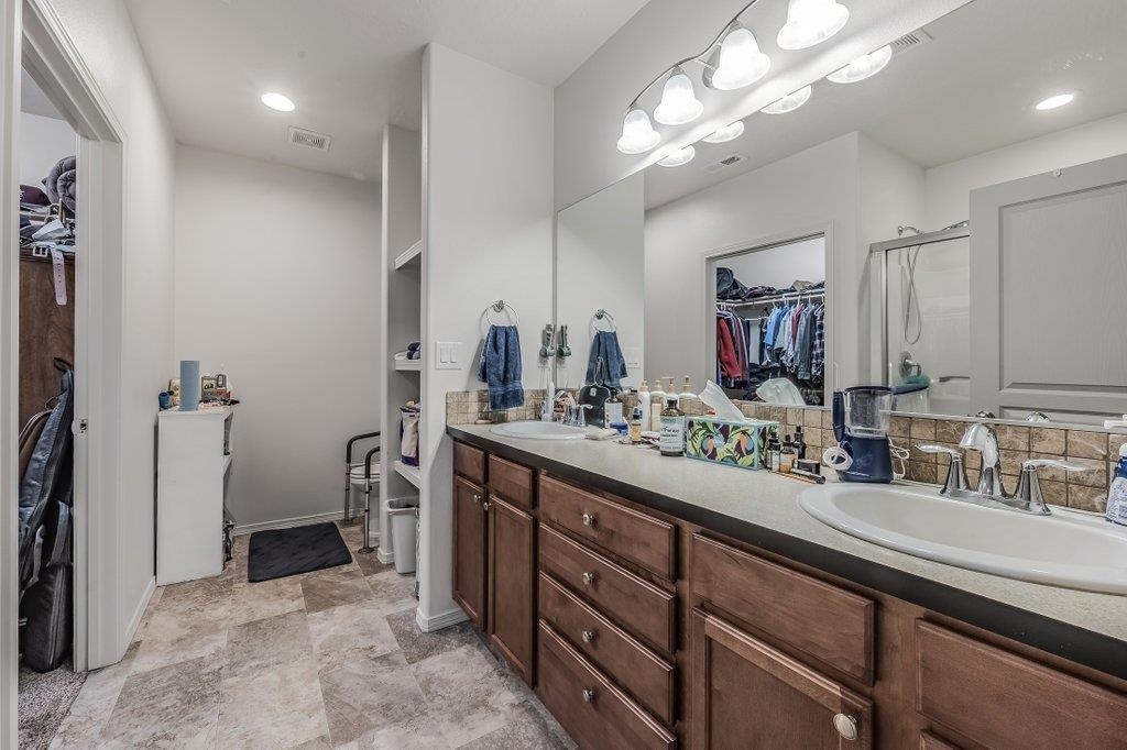 701 Osprey Drive Cheney, WA 99004 - Photo 32 of 44