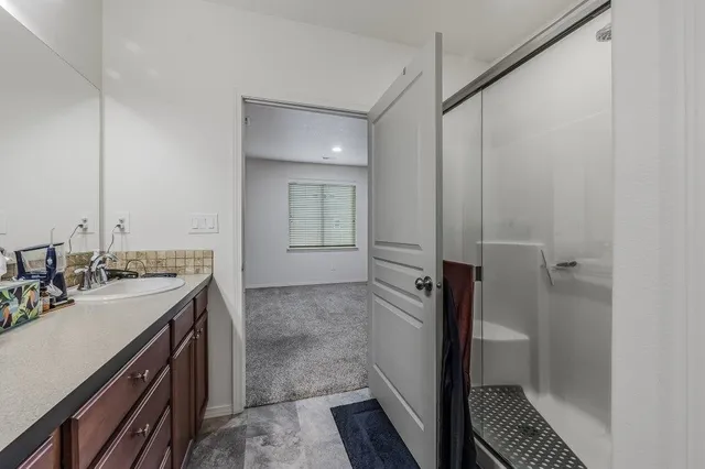 $385,000 | 701 Osprey Drive, Cheney, WA 99004