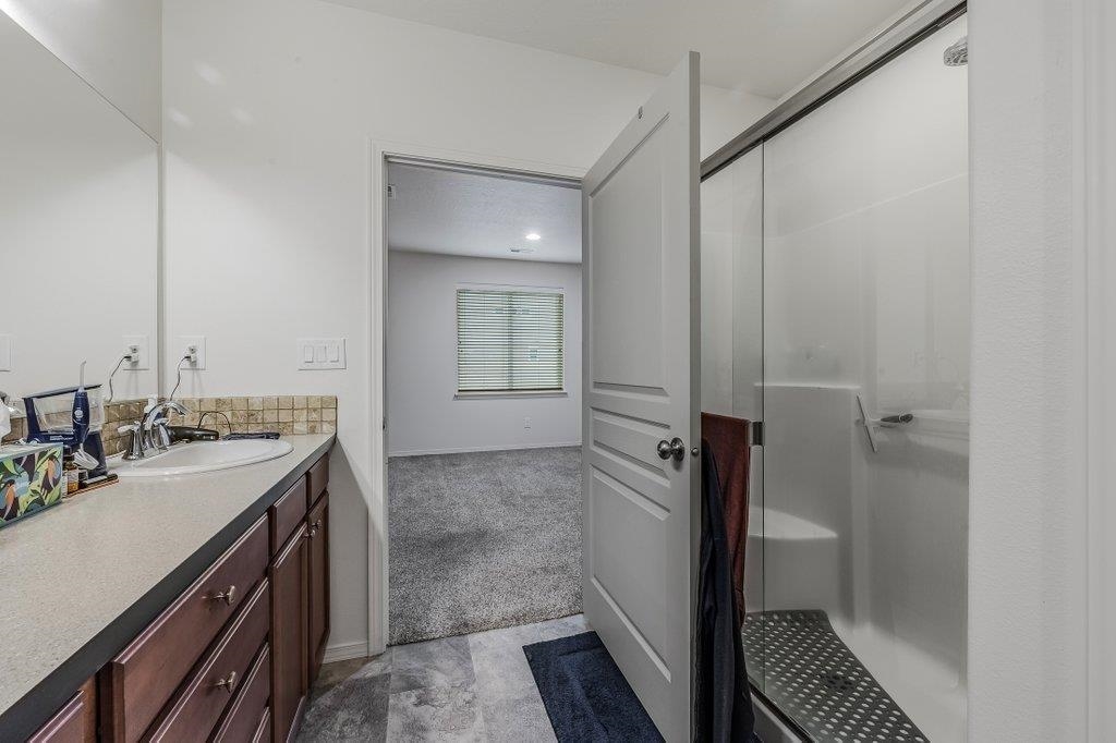 701 Osprey Drive Cheney, WA 99004 - Photo 33 of 44