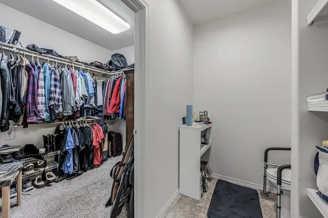 $385,000 | 701 Osprey Drive, Cheney, WA 99004