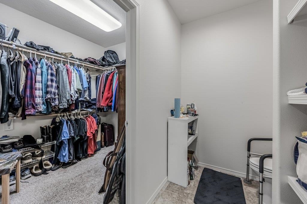 701 Osprey Drive Cheney, WA 99004 - Photo 34 of 44