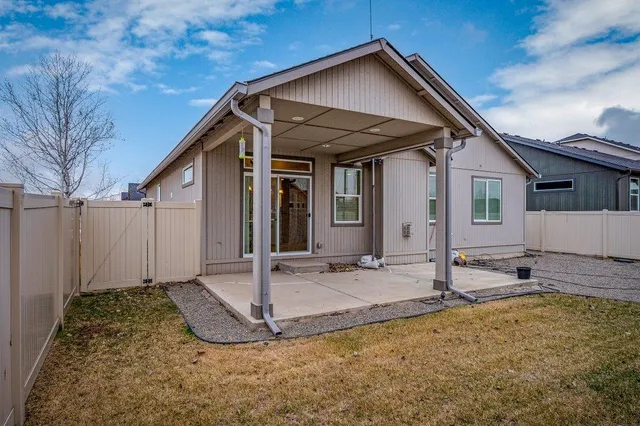 $385,000 | 701 Osprey Drive, Cheney, WA 99004