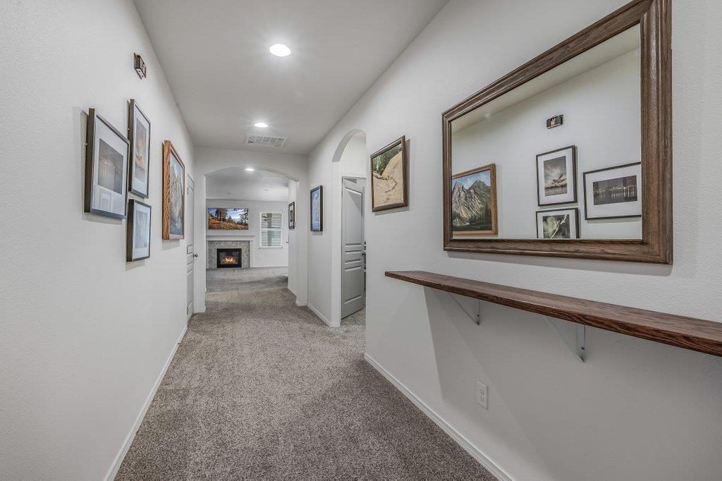 701 Osprey Drive Cheney, WA 99004 - Photo 5 of 44