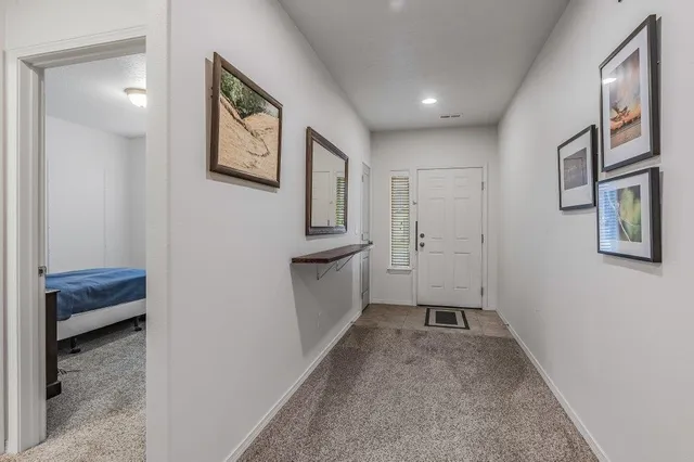 $385,000 | 701 Osprey Drive, Cheney, WA 99004