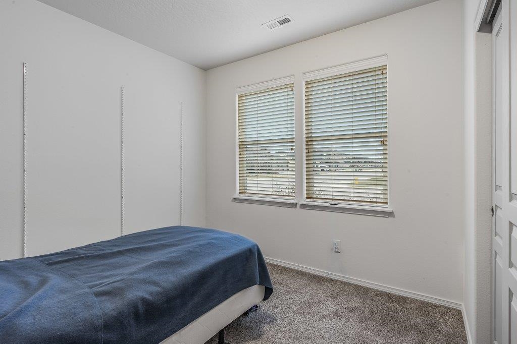 701 Osprey Drive Cheney, WA 99004 - Photo 7 of 44