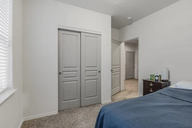 $385,000 | 701 Osprey Drive, Cheney, WA 99004