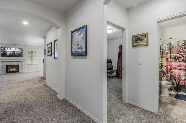 $385,000 | 701 Osprey Drive, Cheney, WA 99004