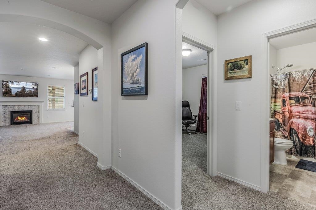 701 Osprey Drive Cheney, WA 99004 - Photo 9 of 44