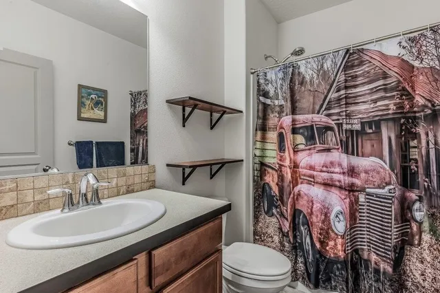 $385,000 | 701 Osprey Drive, Cheney, WA 99004