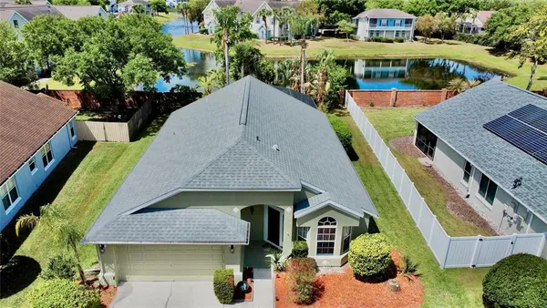 $490,000 | 2401 Cliffdale Street, Ocoee, FL 34761