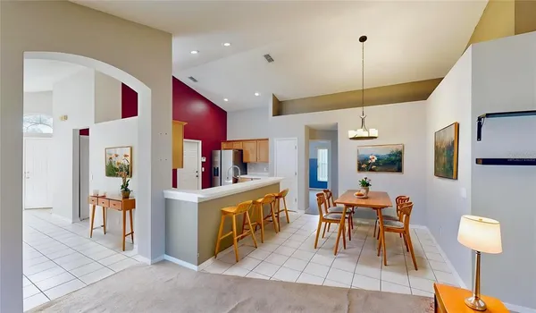 $490,000 | 2401 Cliffdale Street, Ocoee, FL 34761