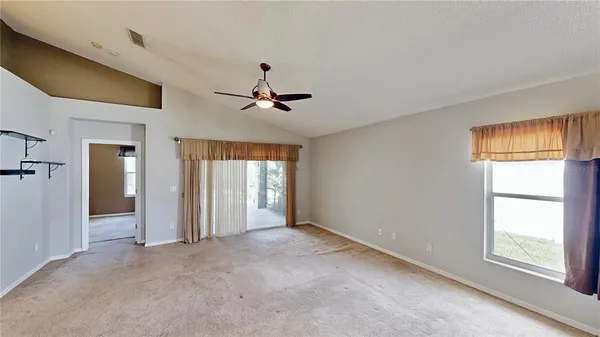 $490,000 | 2401 Cliffdale Street, Ocoee, FL 34761