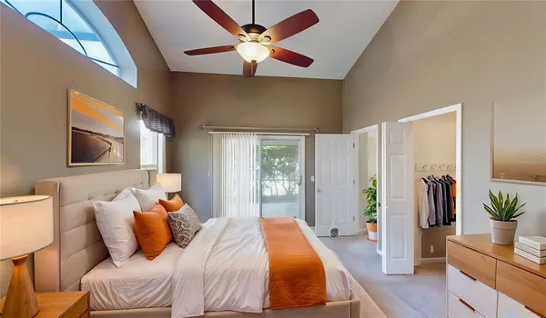 $490,000 | 2401 Cliffdale Street, Ocoee, FL 34761