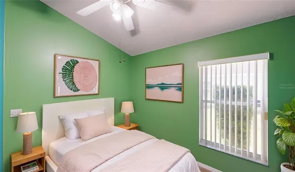 $490,000 | 2401 Cliffdale Street, Ocoee, FL 34761