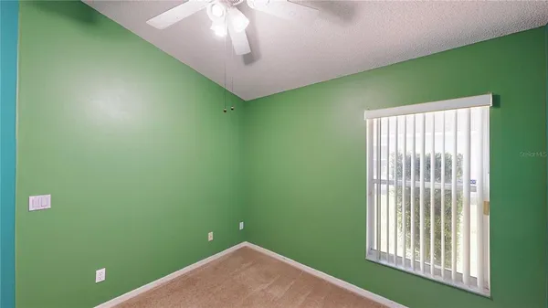 $490,000 | 2401 Cliffdale Street, Ocoee, FL 34761