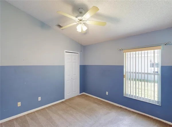 $490,000 | 2401 Cliffdale Street, Ocoee, FL 34761
