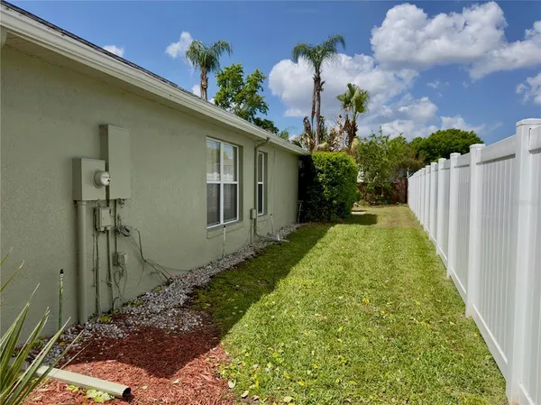 $490,000 | 2401 Cliffdale Street, Ocoee, FL 34761