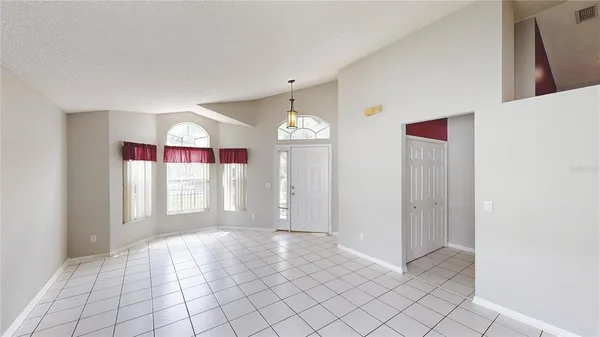 $490,000 | 2401 Cliffdale Street, Ocoee, FL 34761