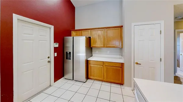 $490,000 | 2401 Cliffdale Street, Ocoee, FL 34761