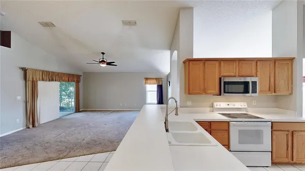 $490,000 | 2401 Cliffdale Street, Ocoee, FL 34761