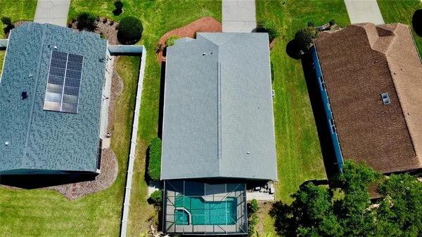 $490,000 | 2401 Cliffdale Street, Ocoee, FL 34761