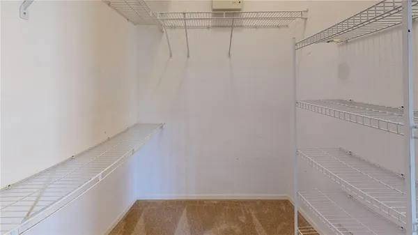 $490,000 | 2401 Cliffdale Street, Ocoee, FL 34761
