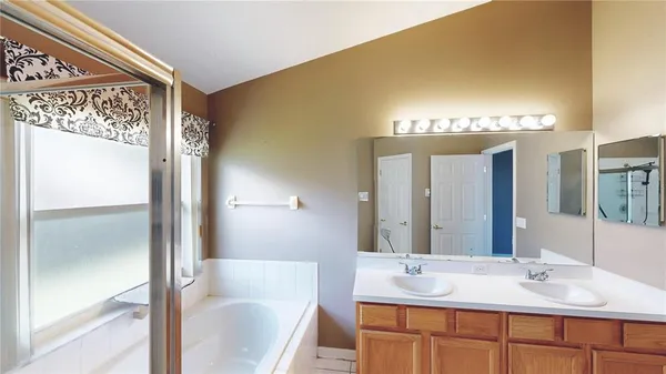 $490,000 | 2401 Cliffdale Street, Ocoee, FL 34761
