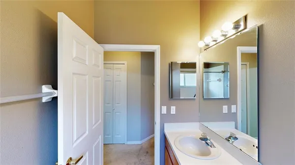 $490,000 | 2401 Cliffdale Street, Ocoee, FL 34761