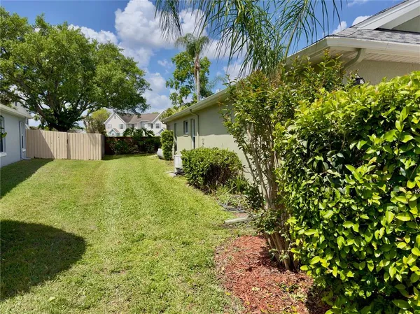 $490,000 | 2401 Cliffdale Street, Ocoee, FL 34761