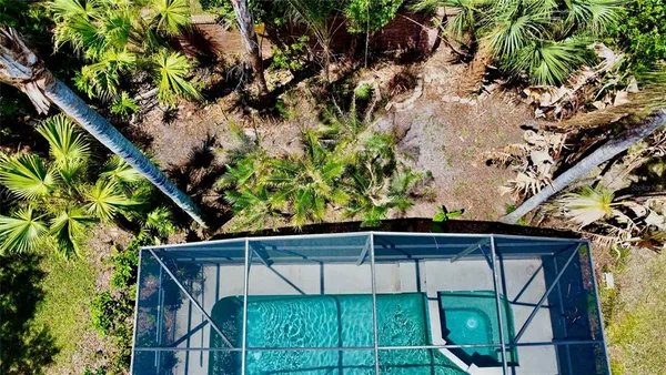 $490,000 | 2401 Cliffdale Street, Ocoee, FL 34761