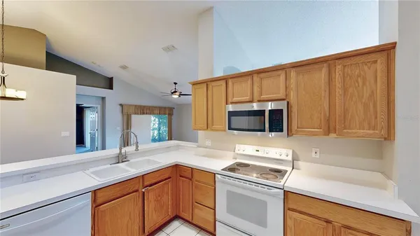 $490,000 | 2401 Cliffdale Street, Ocoee, FL 34761