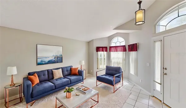 $490,000 | 2401 Cliffdale Street, Ocoee, FL 34761