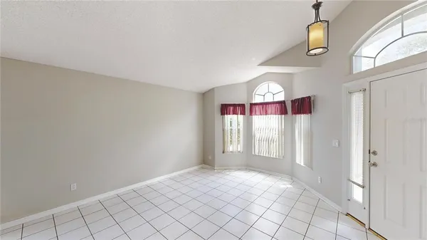 $490,000 | 2401 Cliffdale Street, Ocoee, FL 34761