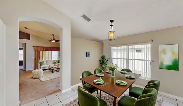 $490,000 | 2401 Cliffdale Street, Ocoee, FL 34761