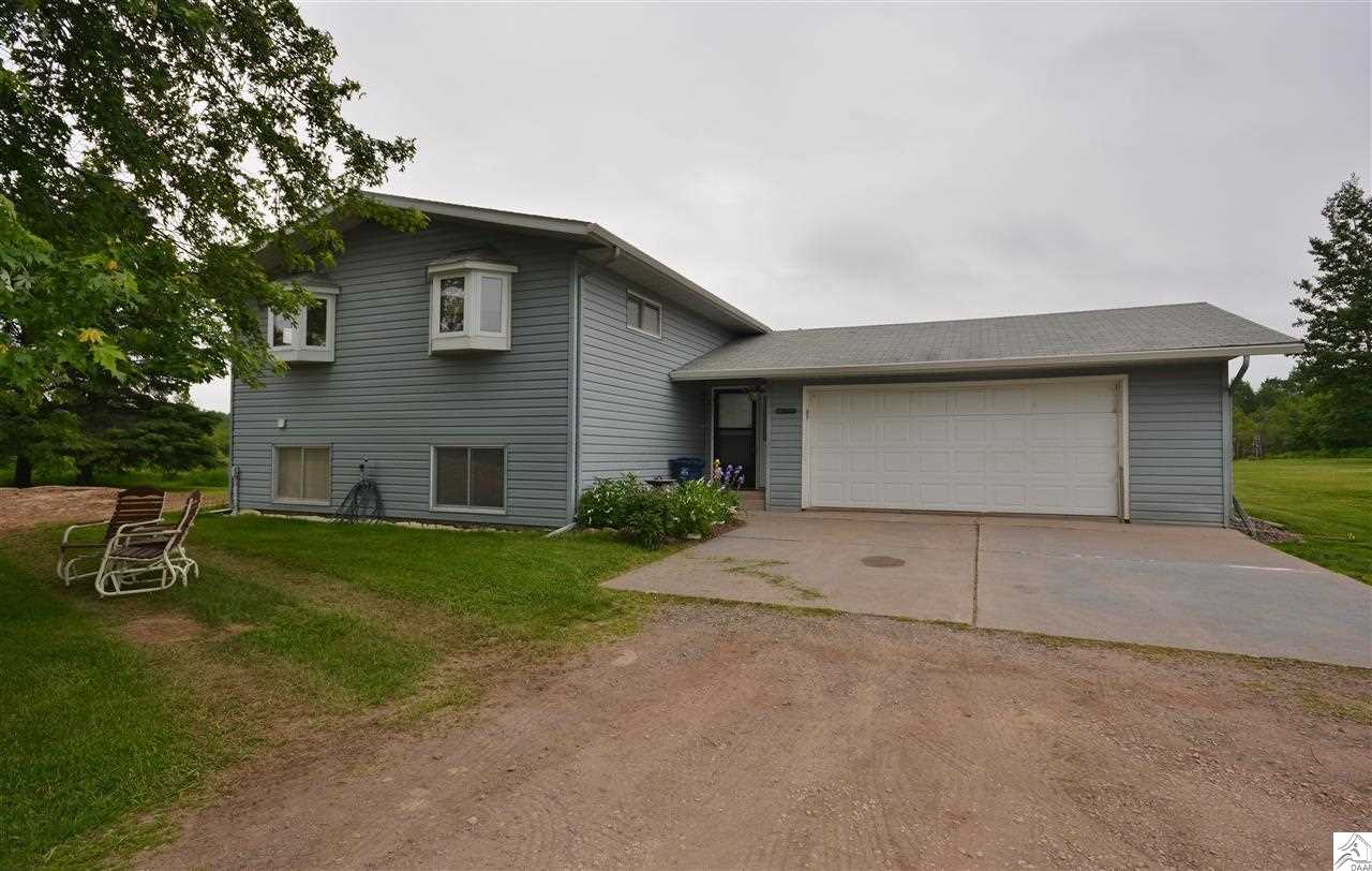 3904 Reinke Road Hermantown, MN 55811 - Photo 1 of 17 Gallery Image 1