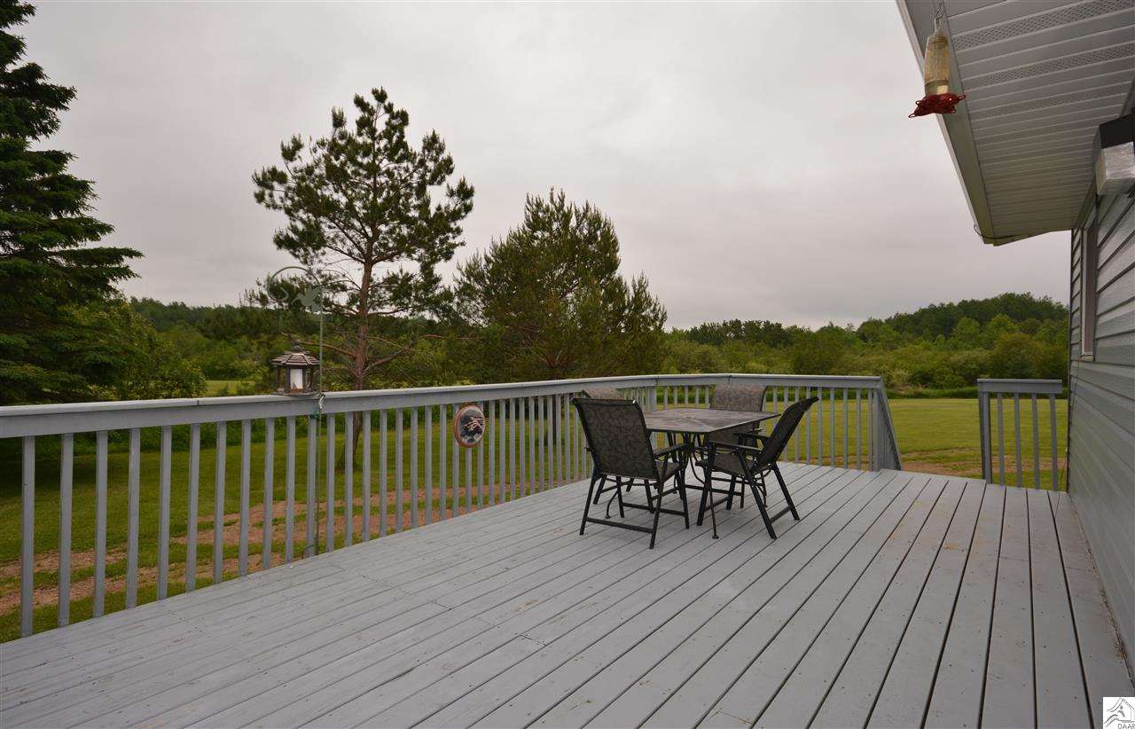 3904 Reinke Road Hermantown, MN 55811 - Photo 13 of 17 Gallery Image 13