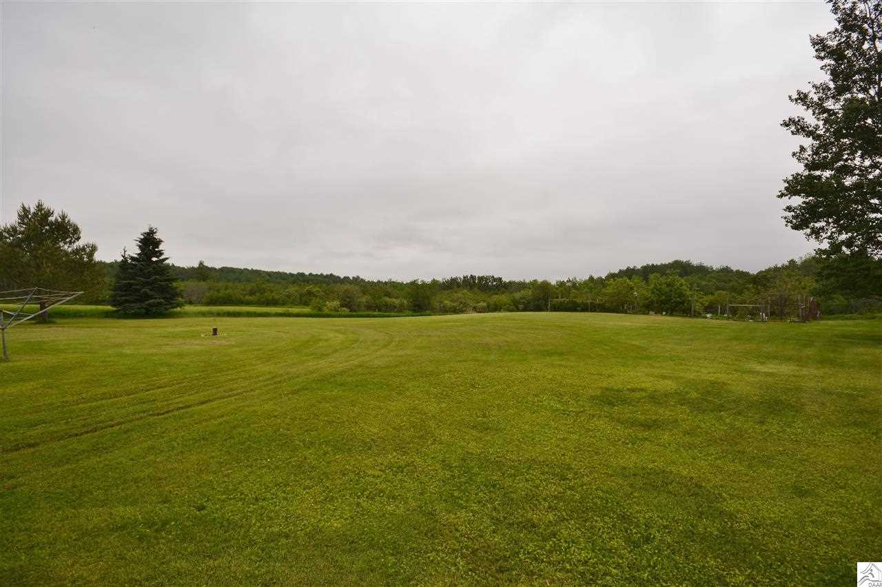3904 Reinke Road Hermantown, MN 55811 - Photo 14 of 17 Gallery Image 14