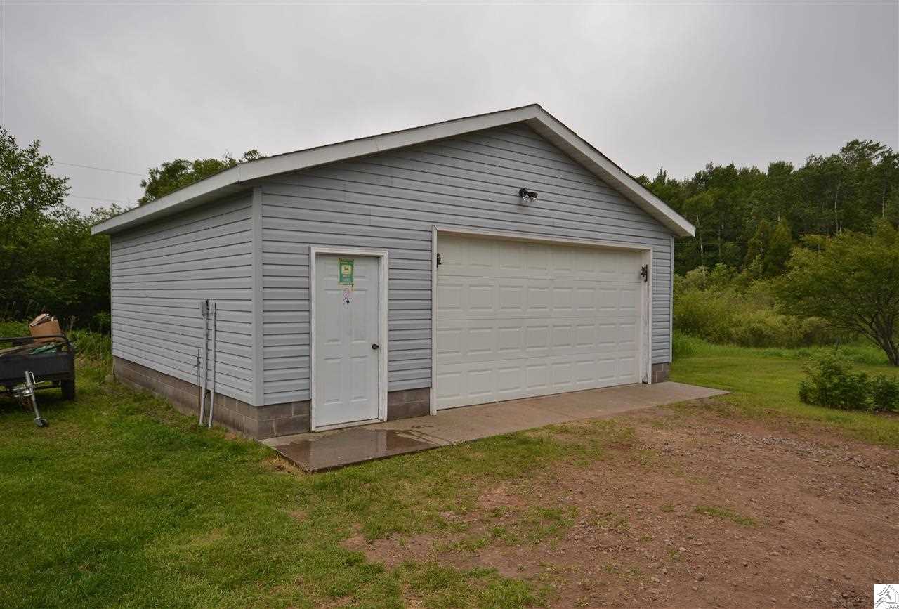 3904 Reinke Road Hermantown, MN 55811 - Photo 15 of 17 Gallery Image 15