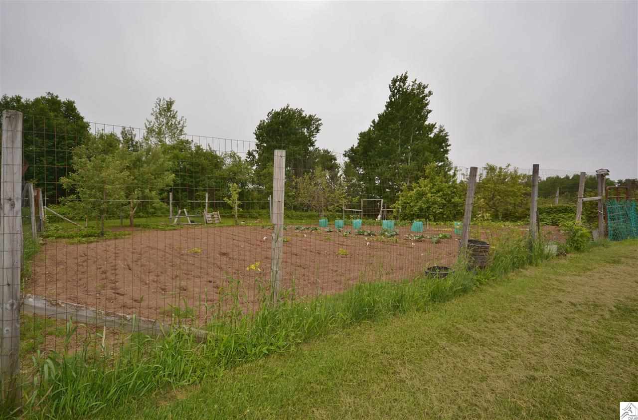 3904 Reinke Road Hermantown, MN 55811 - Photo 17 of 17 Gallery Image 17