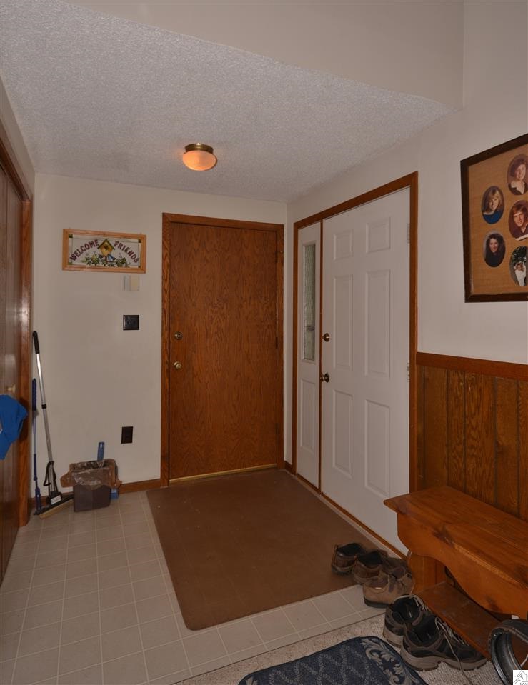 3904 Reinke Road Hermantown, MN 55811 - Photo 2 of 17 Gallery Image 2
