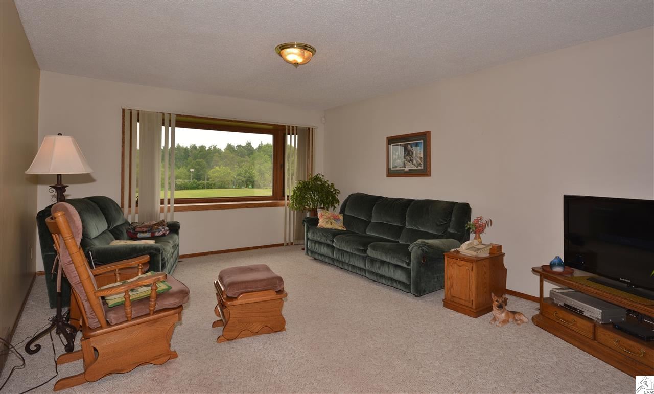 3904 Reinke Road Hermantown, MN 55811 - Photo 3 of 17 Gallery Image 3