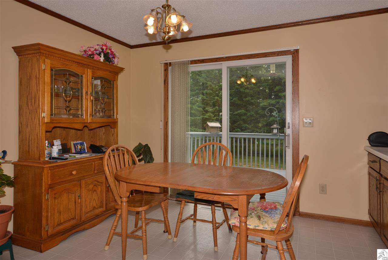 3904 Reinke Road Hermantown, MN 55811 - Photo 4 of 17 Gallery Image 4