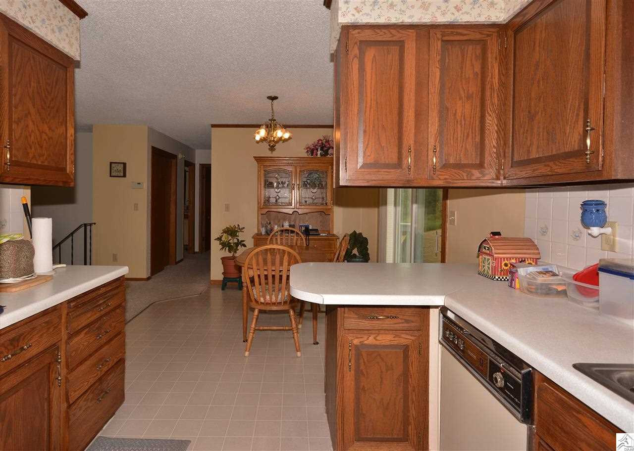 3904 Reinke Road Hermantown, MN 55811 - Photo 5 of 17 Gallery Image 5