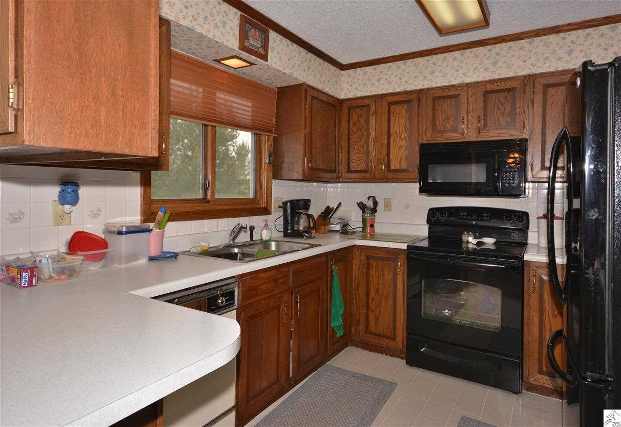 3904 Reinke Road Hermantown, MN 55811 - Photo 6 of 17 Gallery Image 6