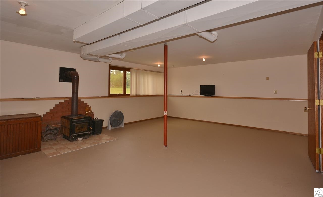 3904 Reinke Road Hermantown, MN 55811 - Photo 7 of 17 Gallery Image 7
